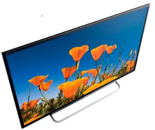Ремонт блока управления Sony KDL-46R473