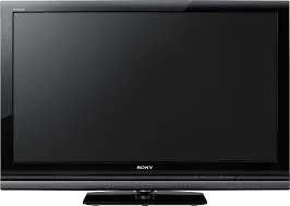 Ремонт блока управления Sony KDL-46V4000