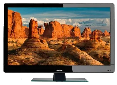 Ремонт блока управления Sony KDL-46V4210
