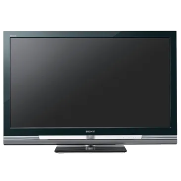 Ремонт блока управления Sony KDL-46W4000