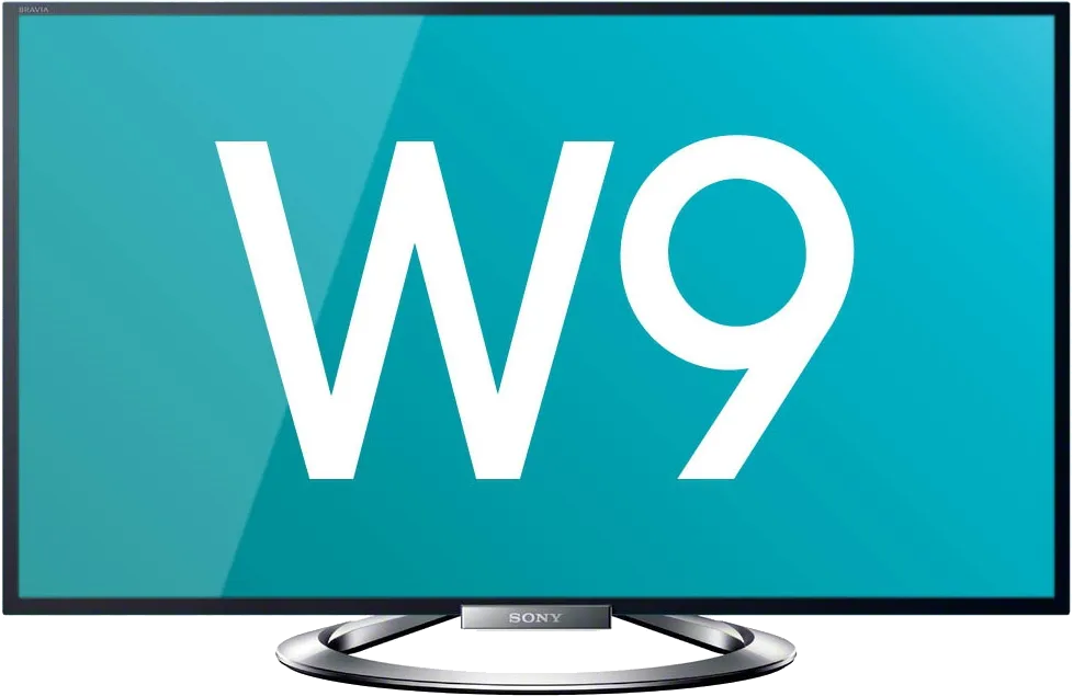Ремонт блока управления Sony KDL-46W905