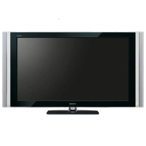 Ремонт блока управления Sony KDL-46X4500