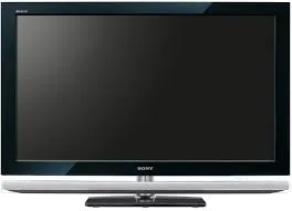 Ремонт блока управления Sony KDL-46Z4500