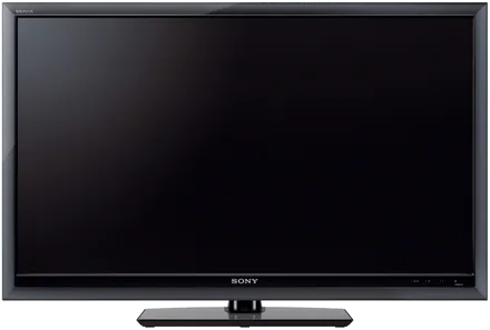 Ремонт блока управления Sony KDL-46Z5500