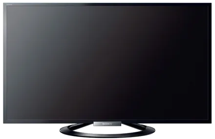 Ремонт блока управления Sony KDL-47W808A