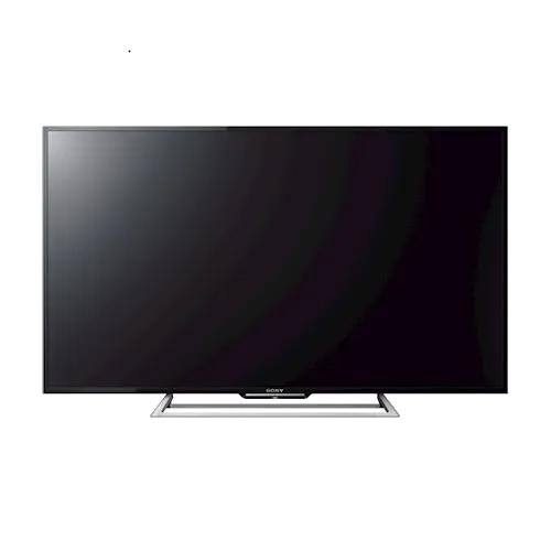 Ремонт блока управления Sony KDL-48R553C