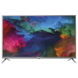 Ремонт блока управления Sony KDL-48W650B