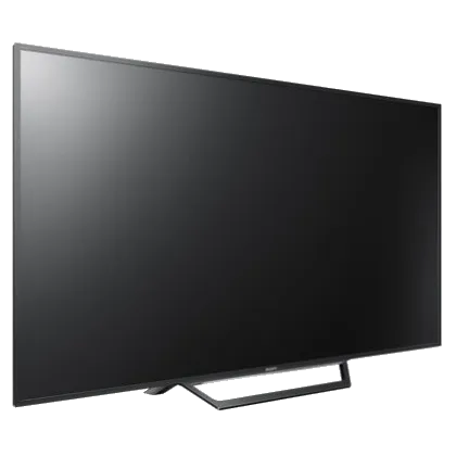 Ремонт блока управления Sony KDL-48WD6533