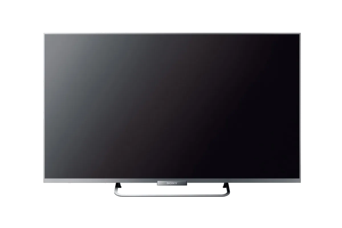 Ремонт блока управления Sony KDL-50W656A