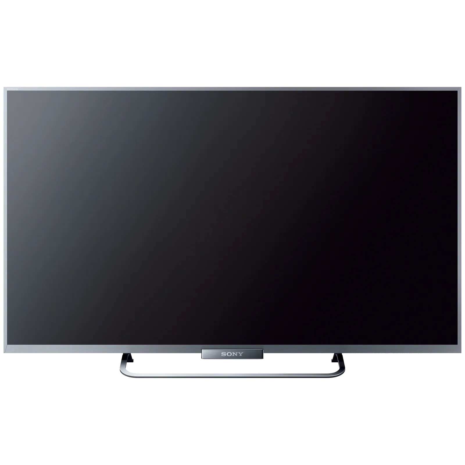 Ремонт блока управления Sony KDL-50W685A