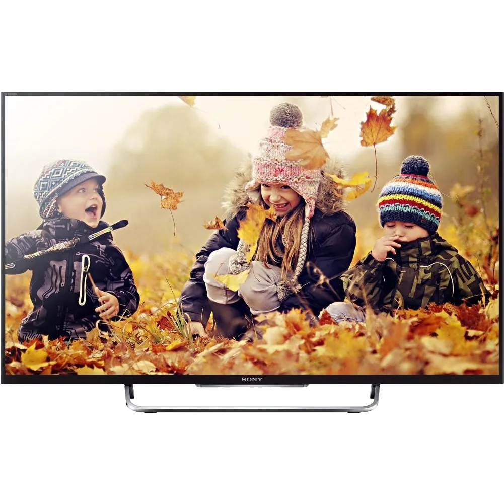 Ремонт блока управления Sony KDL-50W705B