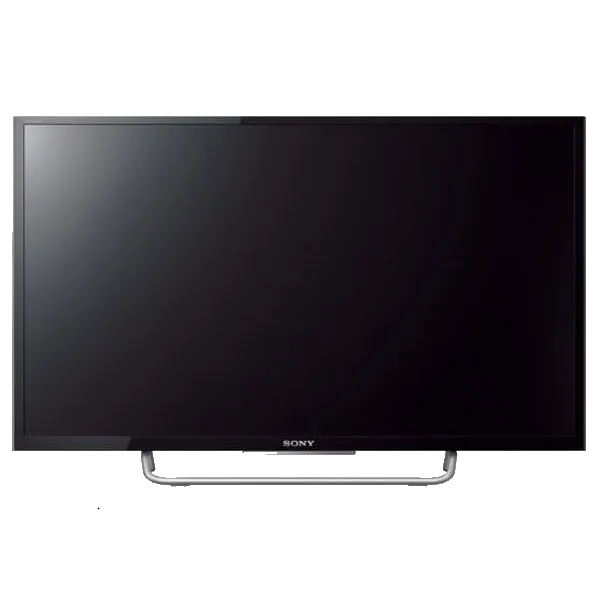 Ремонт блока управления Sony KDL-50W706B