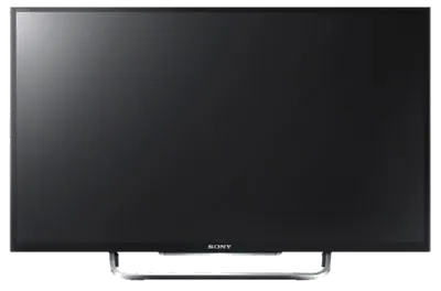 Ремонт блока управления Sony KDL-50W805B