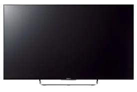 Ремонт блока управления Sony KDL-50W805C