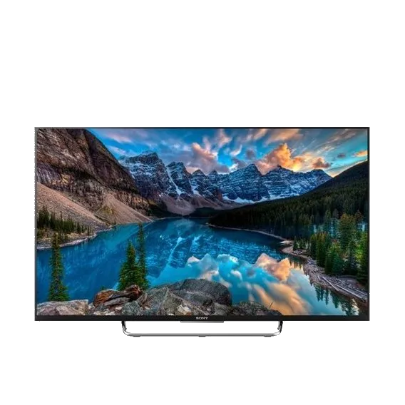 Ремонт блока управления Sony KDL-50W809C