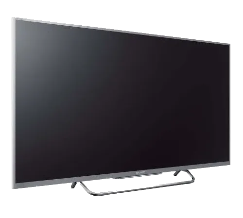 Ремонт блока управления Sony KDL-50W817B