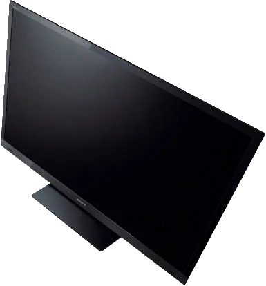 Ремонт блока управления Sony KDL-55EX725