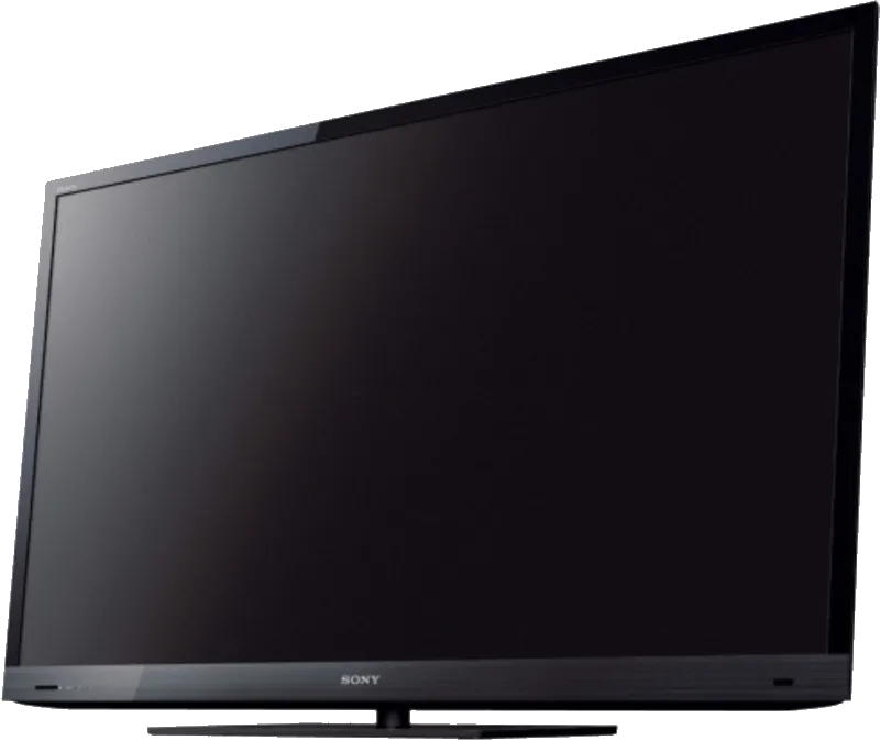 Ремонт блока управления Sony KDL-55EX725BAEP