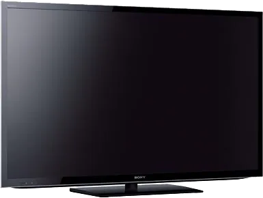 Ремонт блока управления Sony KDL-55HX755