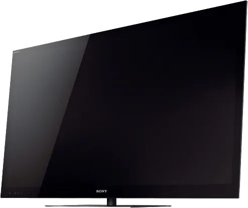 Ремонт блока управления Sony KDL-55HX920