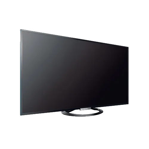 Ремонт блока управления Sony KDL-55W805A