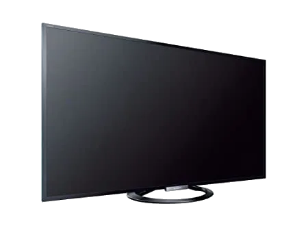 Ремонт блока управления Sony KDL-55W805ABAE2