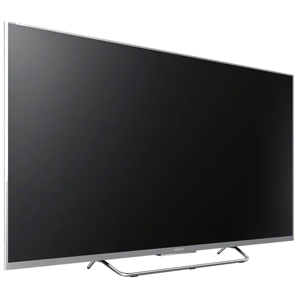 Ремонт блока управления Sony KDL-55W807C