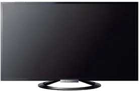 Ремонт блока управления Sony KDL-55W808
