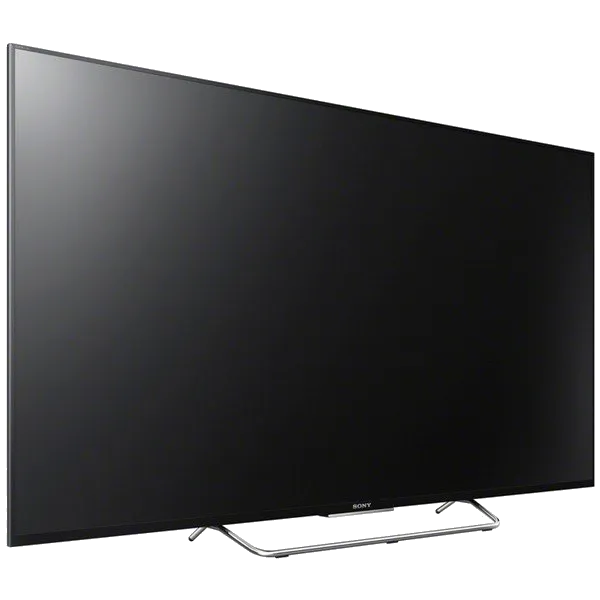 Ремонт блока управления Sony KDL-55W808C