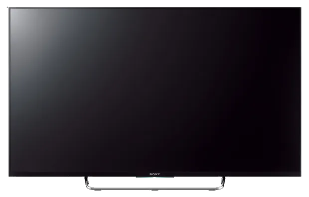 Ремонт блока управления Sony KDL-55W809C