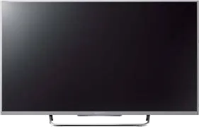 Ремонт блока управления Sony KDL-55W817B