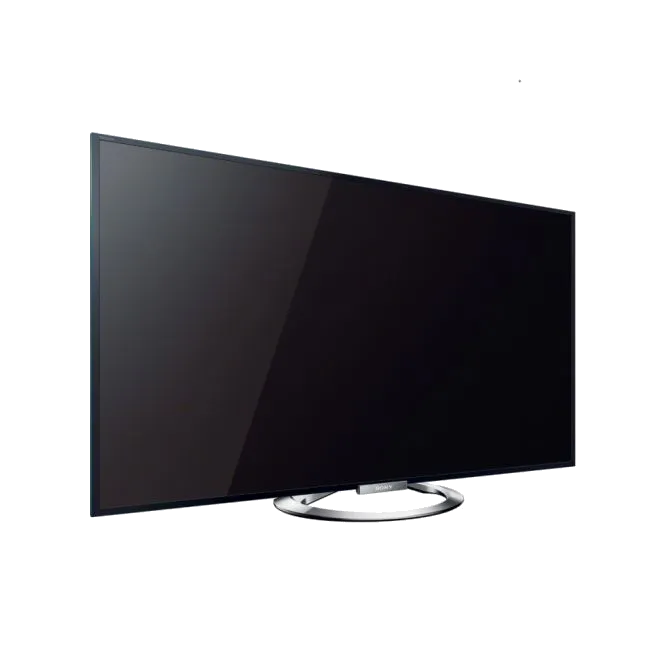 Ремонт блока управления Sony KDL-55W905A