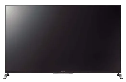 Ремонт блока управления Sony KDL-55W955B