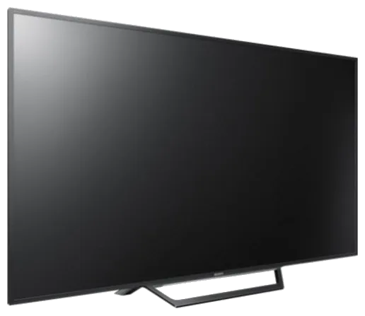Ремонт блока управления Sony KDL-55WD655