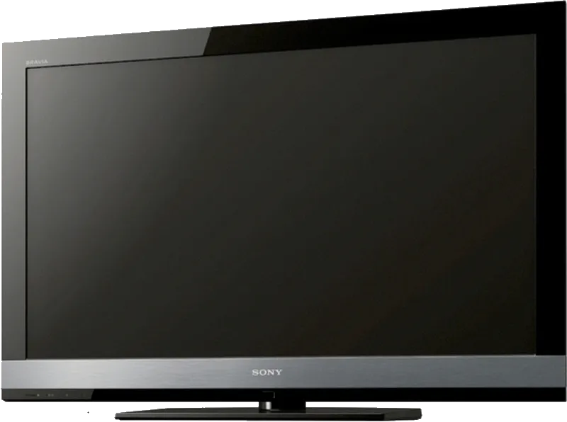 Ремонт блока управления Sony KDL-60EX700