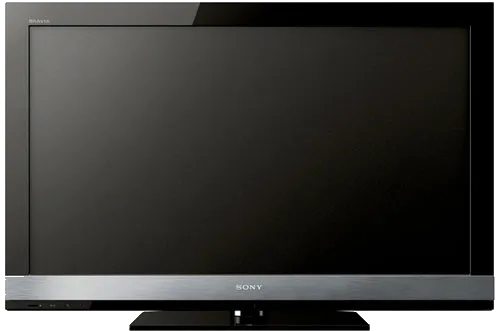 Ремонт блока управления Sony KDL-60EX705