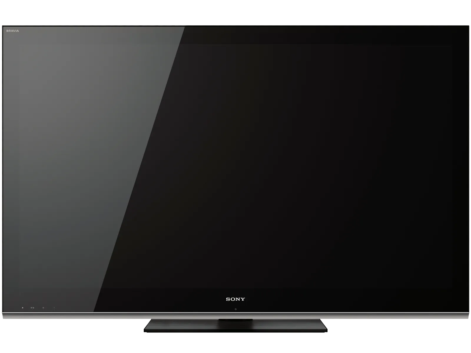 Ремонт блока управления Sony KDL-60LX900