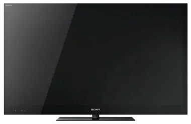 Ремонт блока управления Sony KDL-60NX723