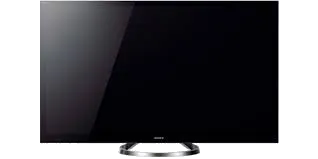 Ремонт блока управления Sony KDL-65HX955