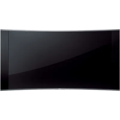 Ремонт блока управления Sony KDL-65S995A