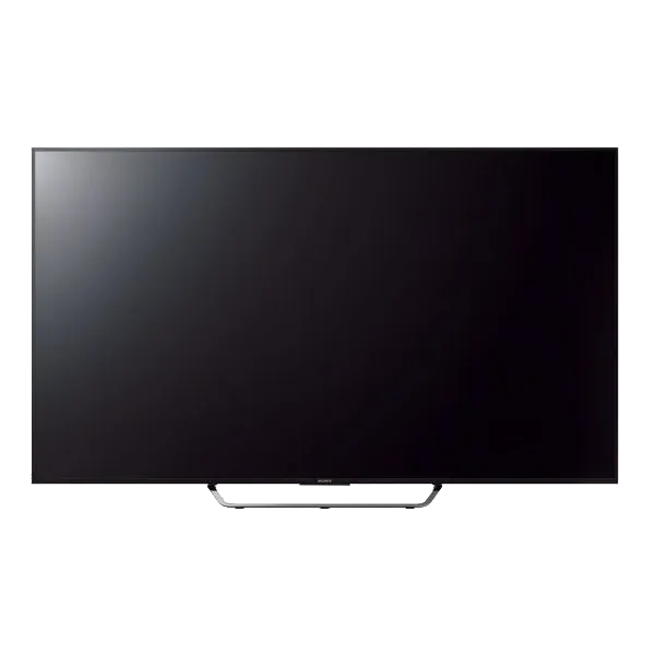 Ремонт блока управления Sony KDL-65X8505C