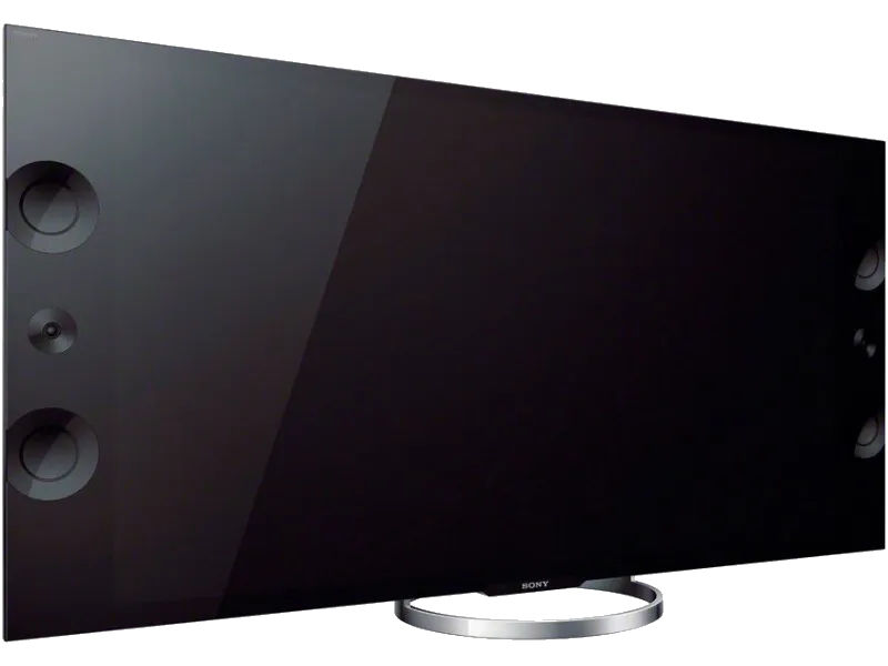 Ремонт блока управления Sony KDL-65X9005