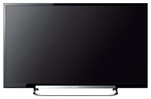 Ремонт блока управления Sony KDL-70R550A