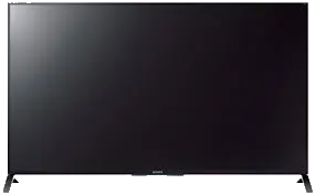 Ремонт блока управления Sony KDL-70X8505