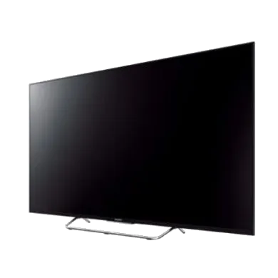 Ремонт блока управления Sony KDL-75W855C