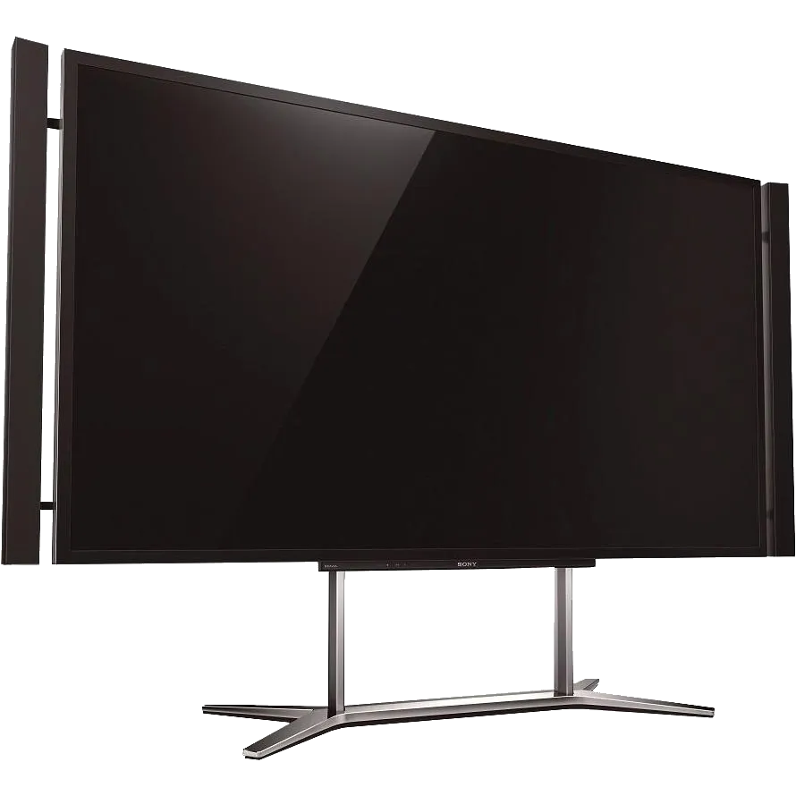 Ремонт блока управления Sony KDL-84X9005