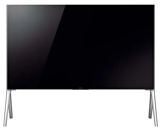 Ремонт блока управления Sony KDL-85X9505