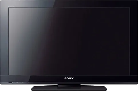 Ремонт блока управления Sony KDL-BX420