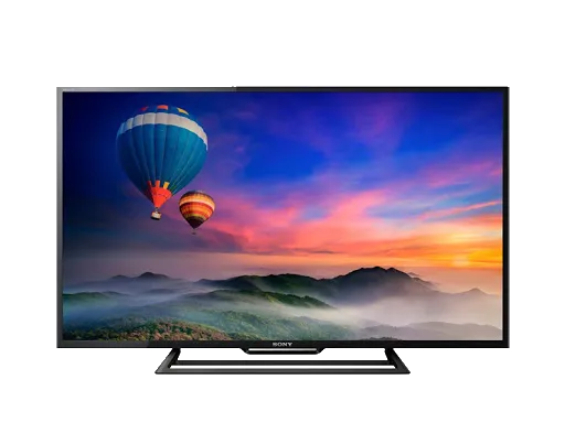 Ремонт блока управления Sony KDL32R400CBAEP