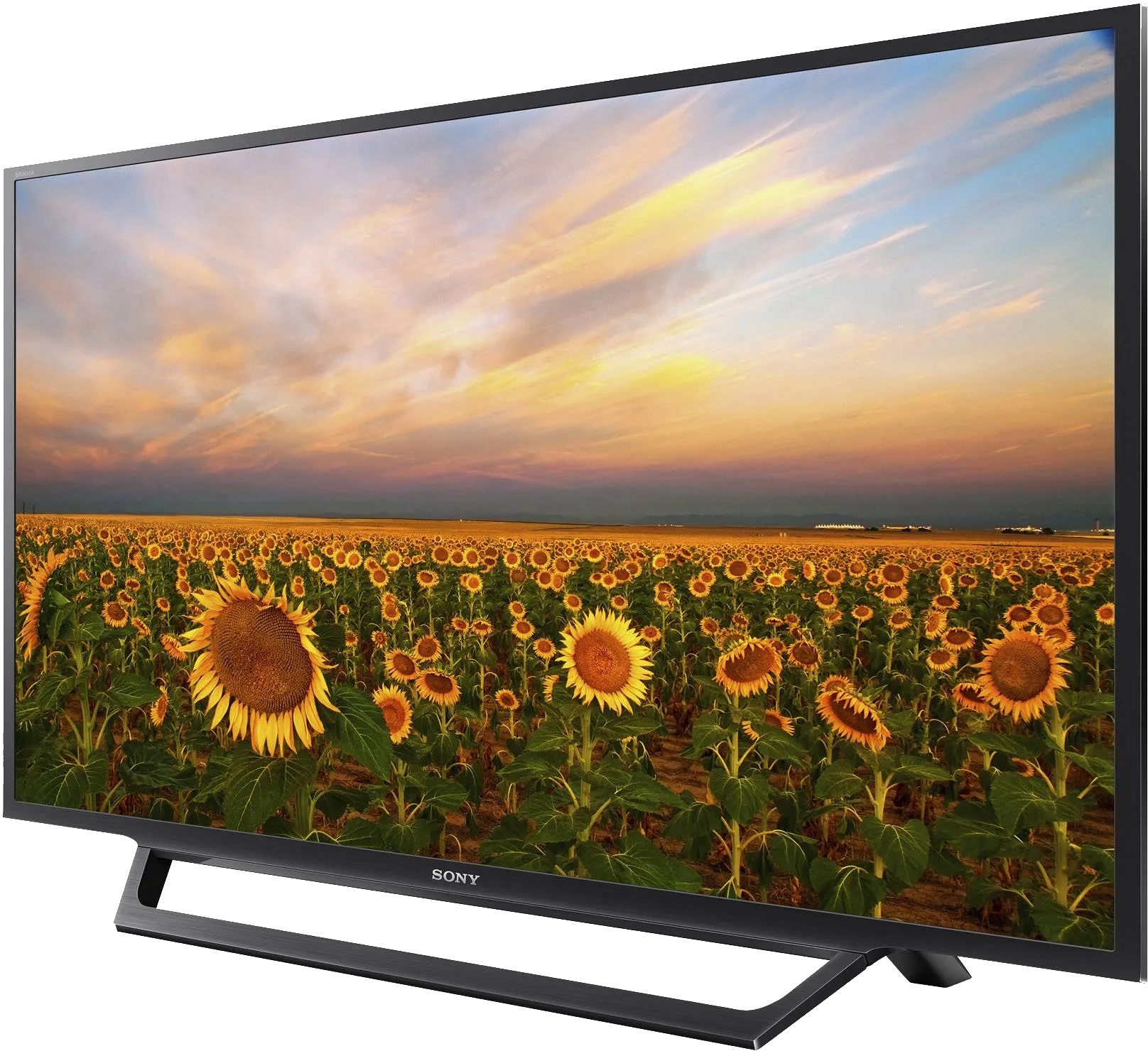 Ремонт блока управления Sony KDL32RD435BAEP